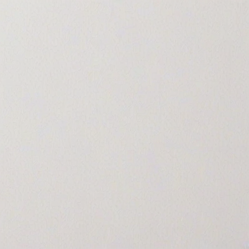 minimal aesthetic wallpaper