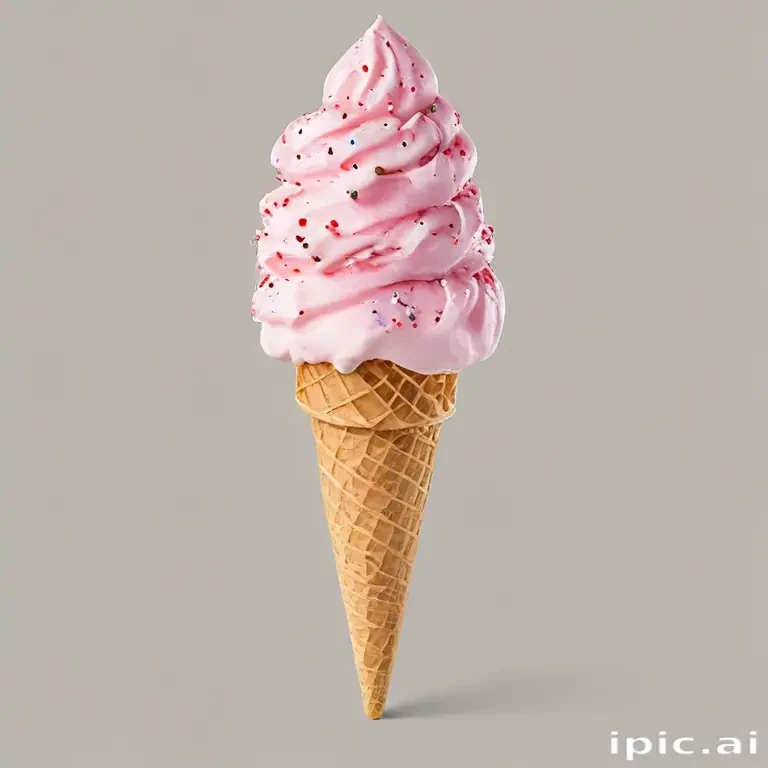 icecream png