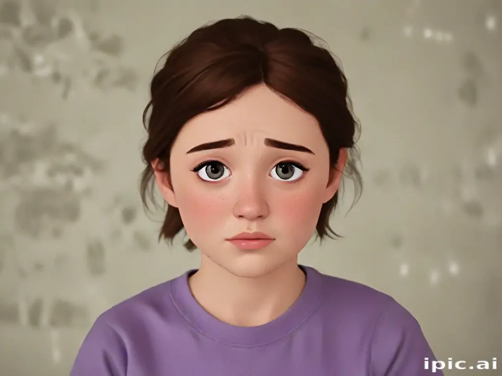 sad gif