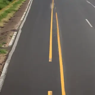 roadway png