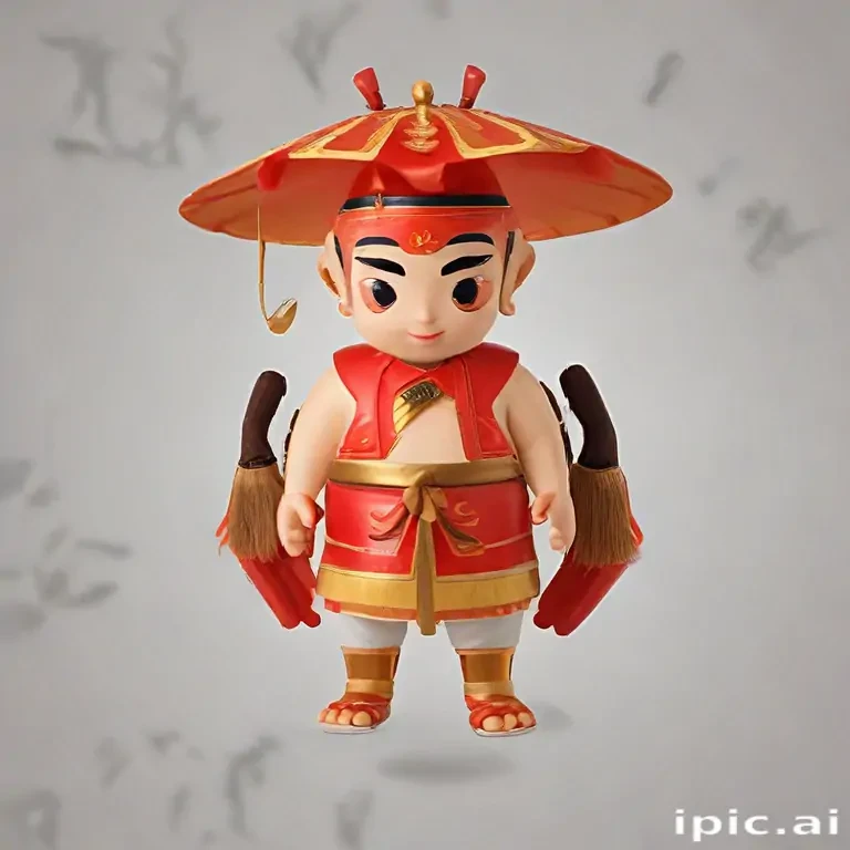chinese png