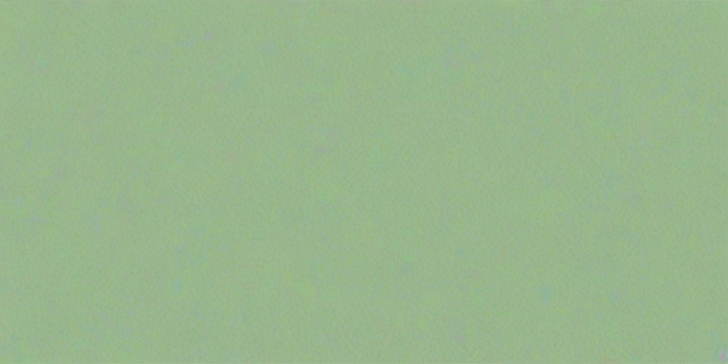 sage green background aesthetic