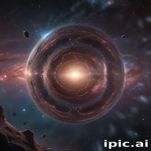 galactic png