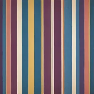 striped backgrounds