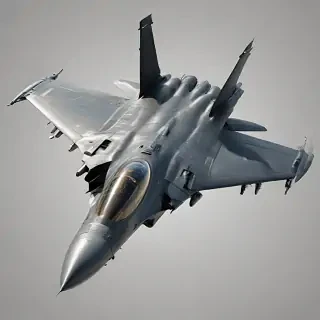 fighter jet png