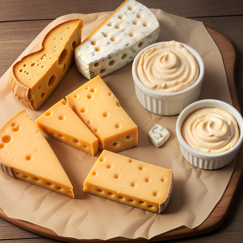 is cheese whiz gluten free