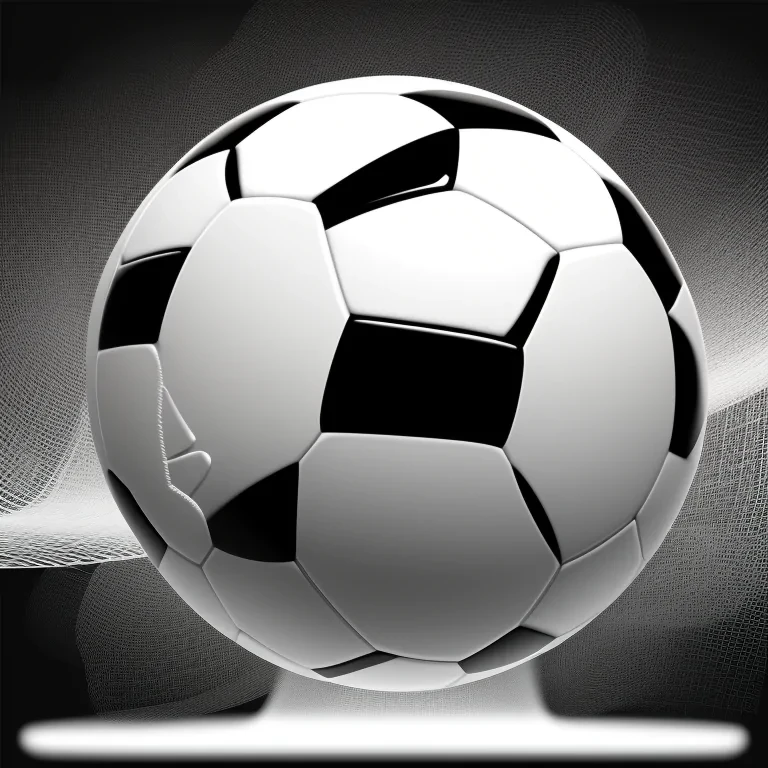 soccer ball transparent background