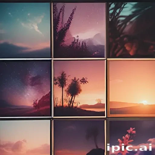 ig backgrounds story