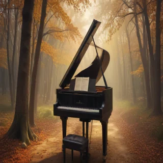 piano songs