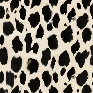 cowprint background