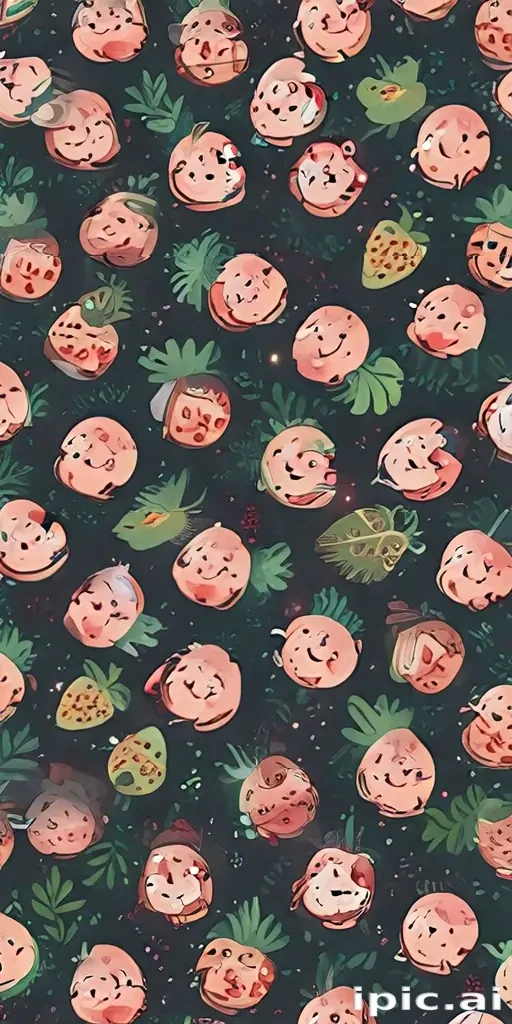 naughty backgrounds