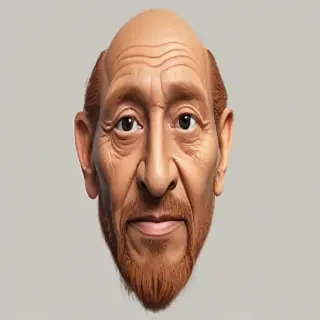 artwork png