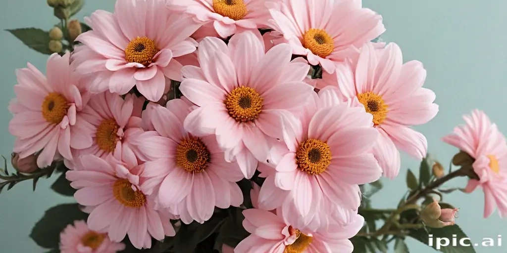 cute aesthetic wallpapers flowers