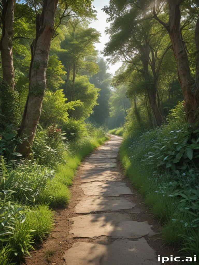 path png