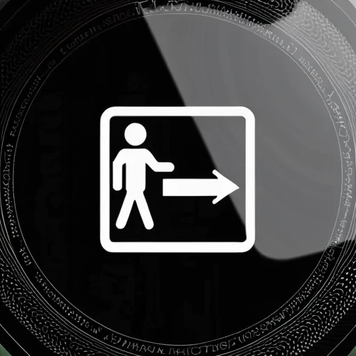 pictogram