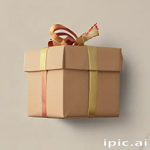 deliver png
