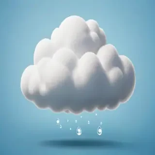cloud cartoon png