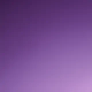 aesthetic purple backgrounds