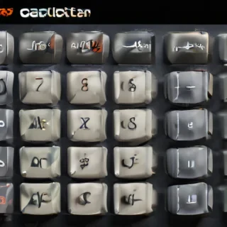 calculator png