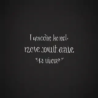 phone wallpaper quotes