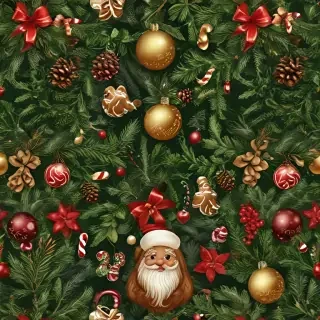 png christmas