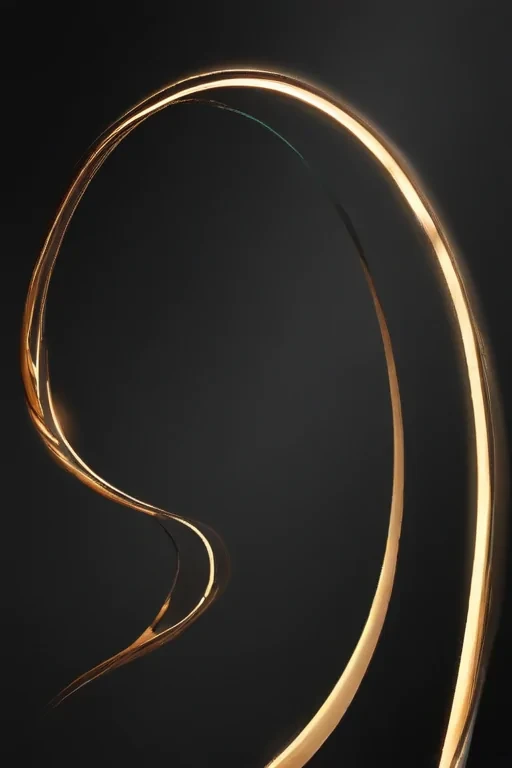 curve line png