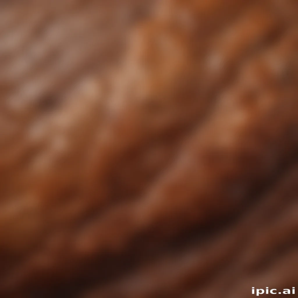 brown noise youtube