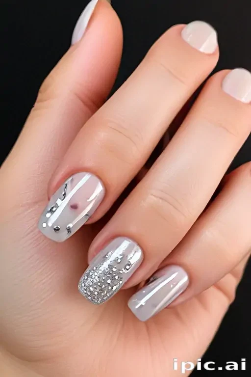 nails png