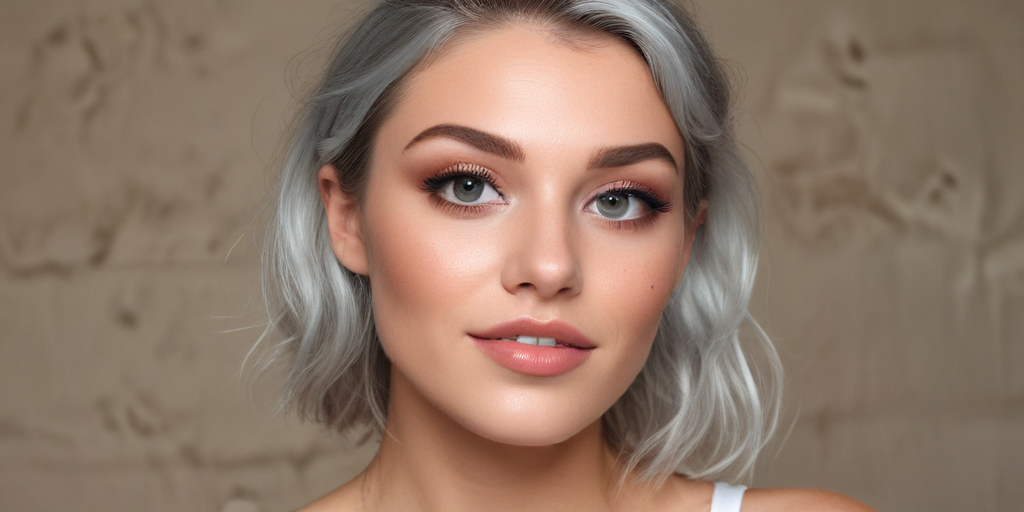 rare beauty cruelty free