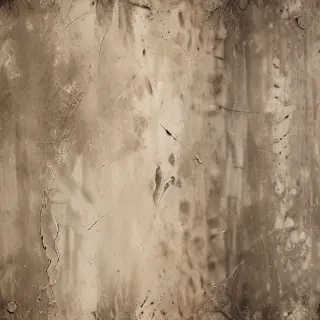 dirty texture