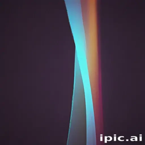 light leak png