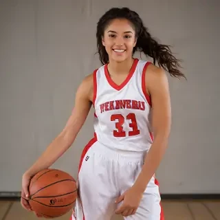 basketball pictures