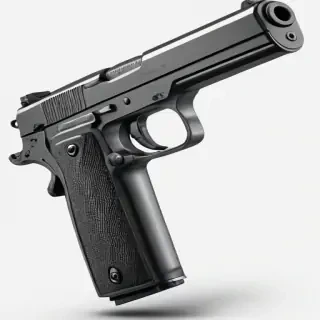 gun png transparent