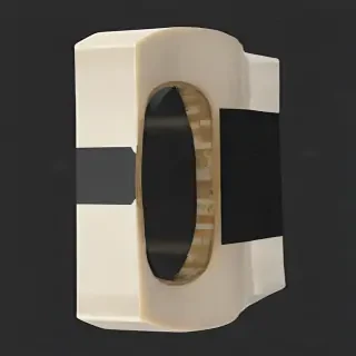 tape png