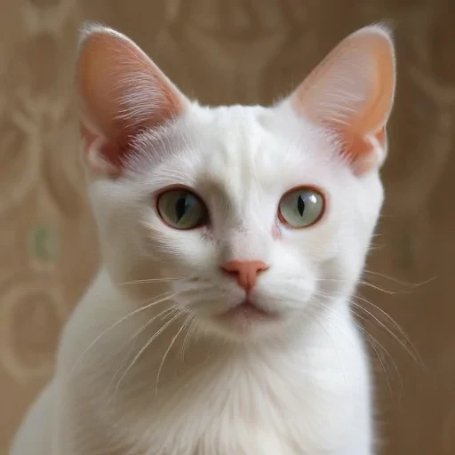 colorpoint shorthair breed