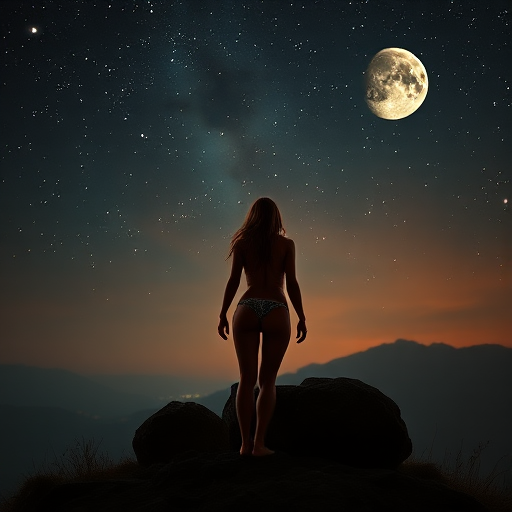 booty backgrounds