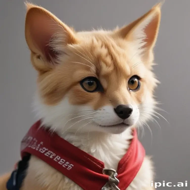 fursona