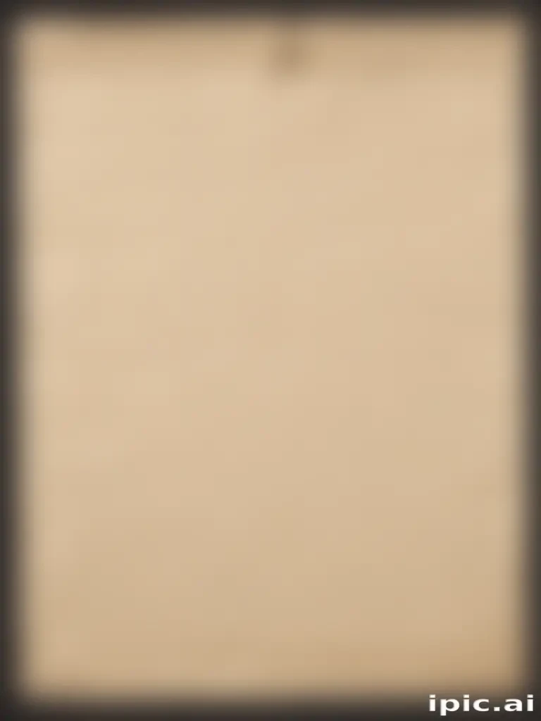 piece of paper png