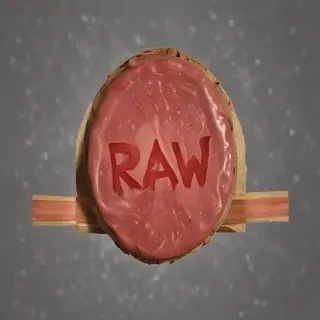 raw png