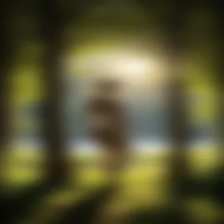 pics