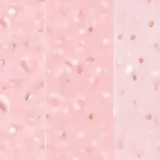 pastel pink wallpaper iphone