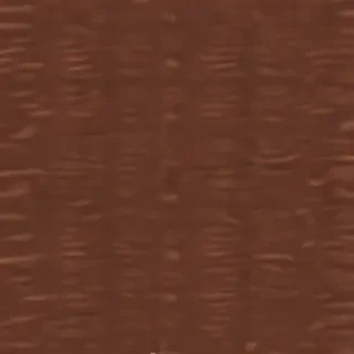brown ig highlight cover
