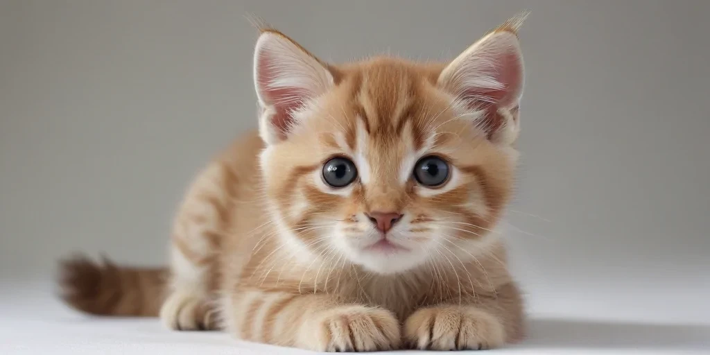 kitten png