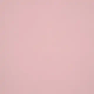 plain light pink