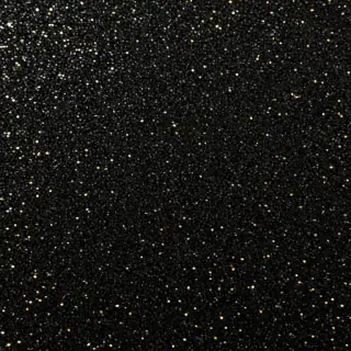black and glitter background