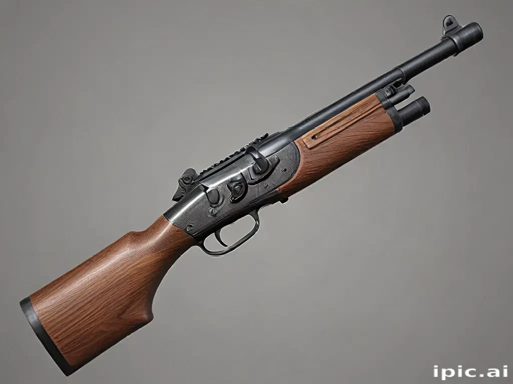 weapon png