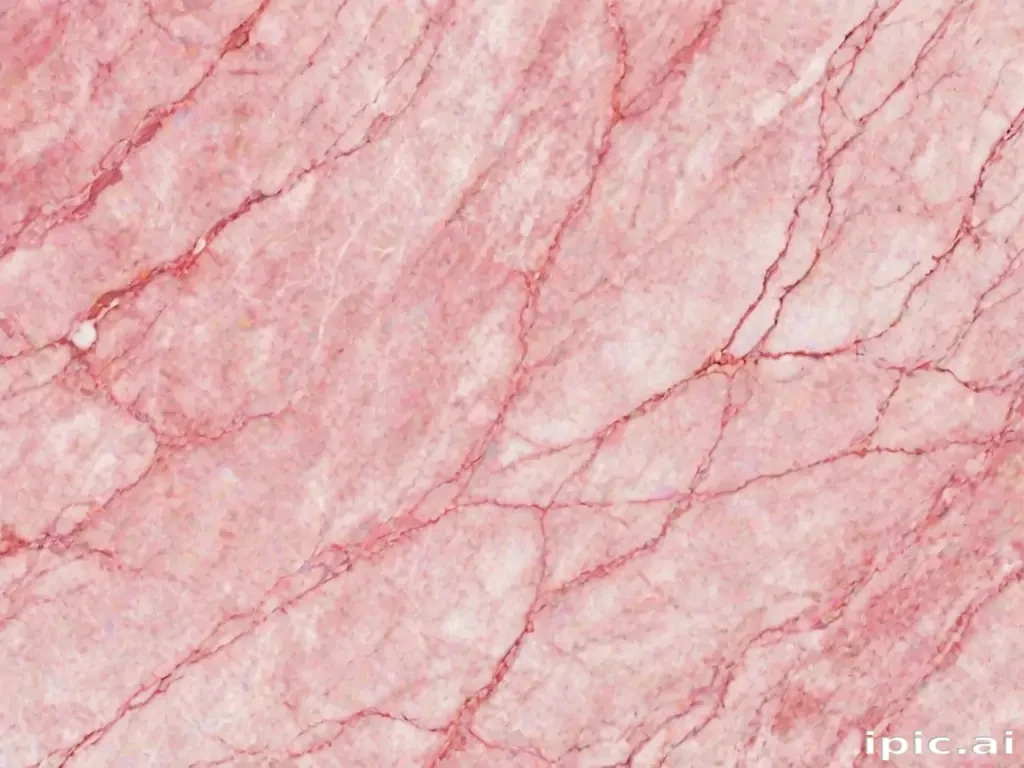 pink marble backgrounds