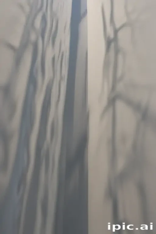 shaddow png