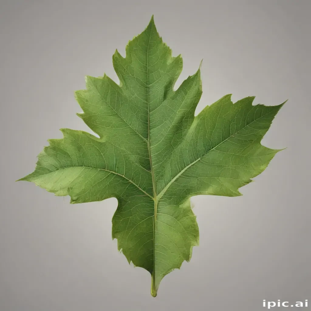 leaf png transparent