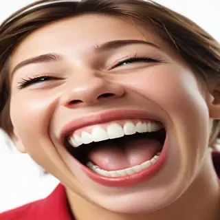 laughing png